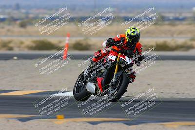 media/Jan-19-2024-Apex Assassins-CVMA Friday (Fri) [[74e94f2102]]/Racer 3/Session 2 (Turn 11)/
